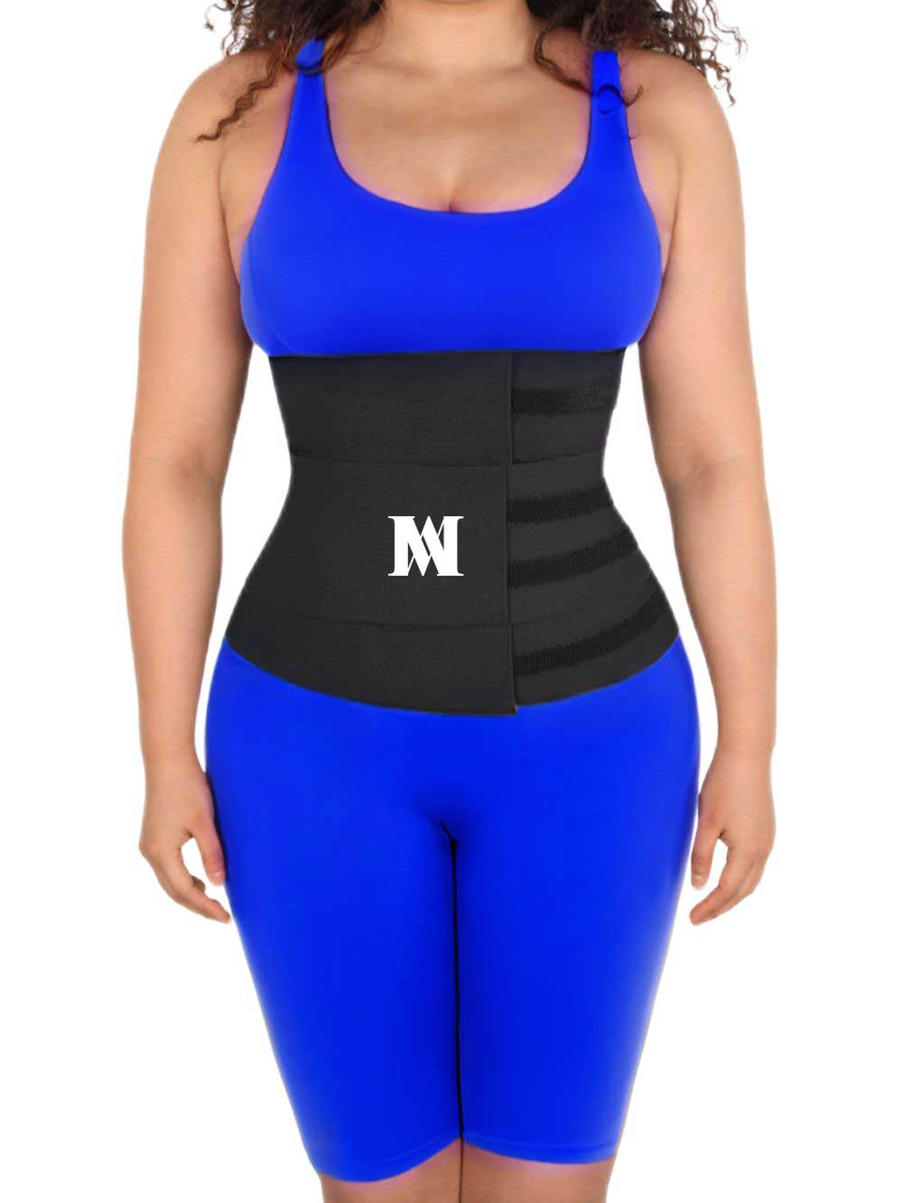 GAINE VENTRE PLAT La gaine de 2025 – MWT® - Main Image