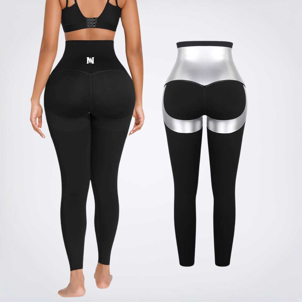 legging bbl
