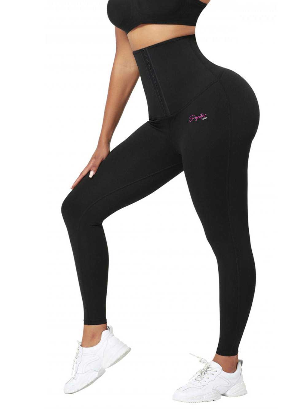 legging de sudation