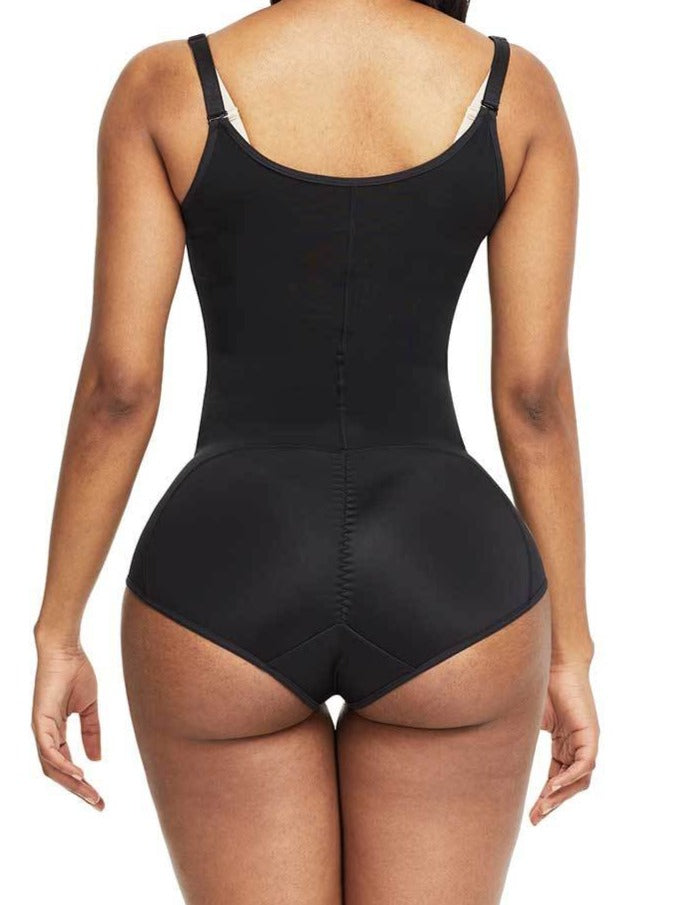 Body minceur powernet - MWT® Gaine minceur