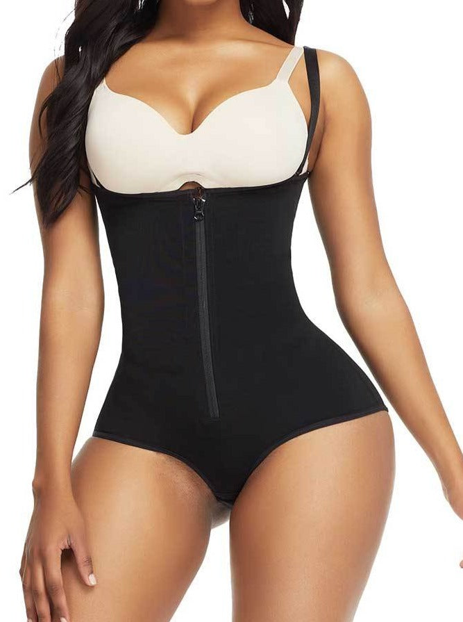 Body minceur powernet - MWT® Gaine minceur