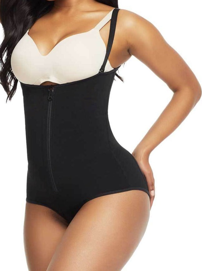 Body minceur powernet - MWT® Gaine minceur