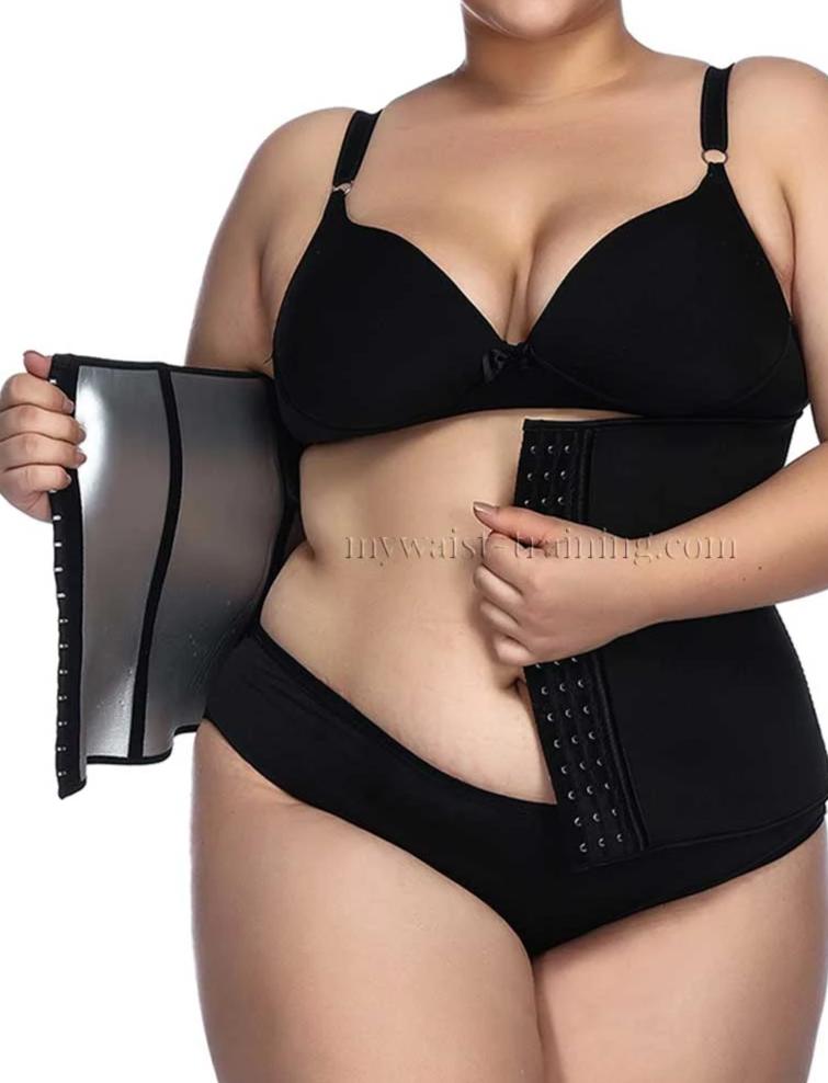 Gaine minceur Neo - MWT® Gaine minceur