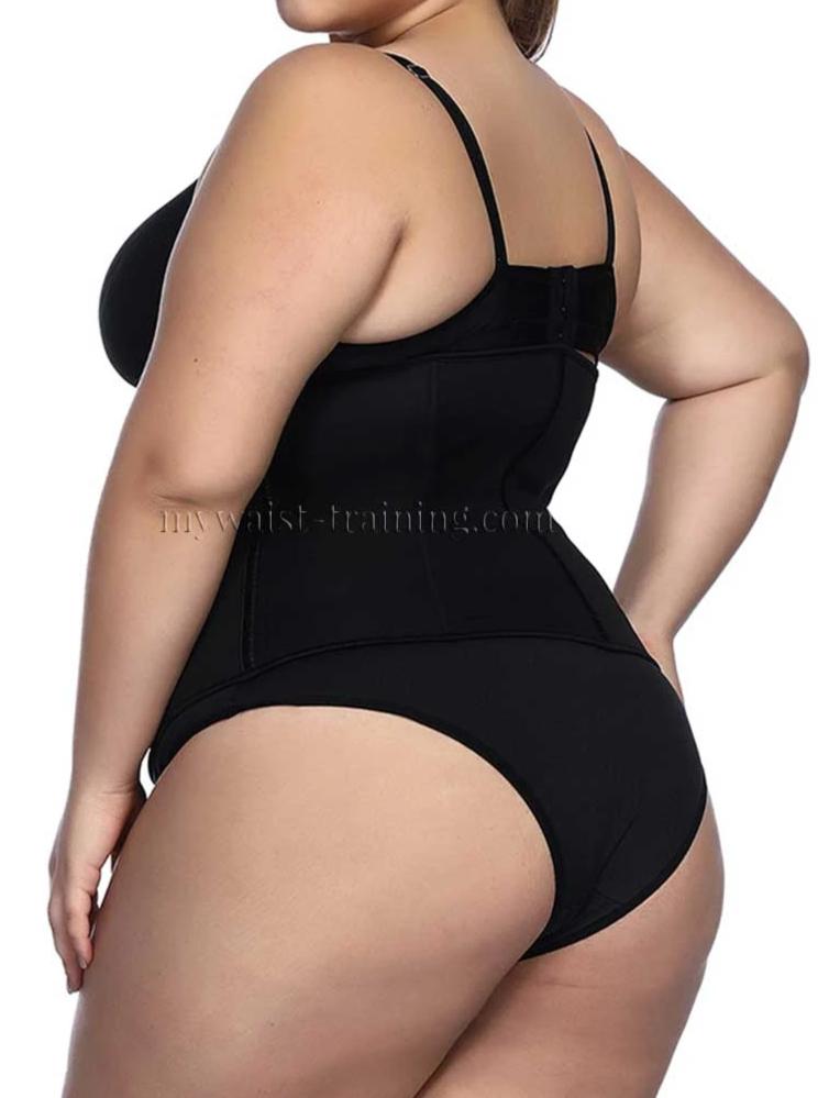Gaine minceur Neo - MWT® Gaine minceur