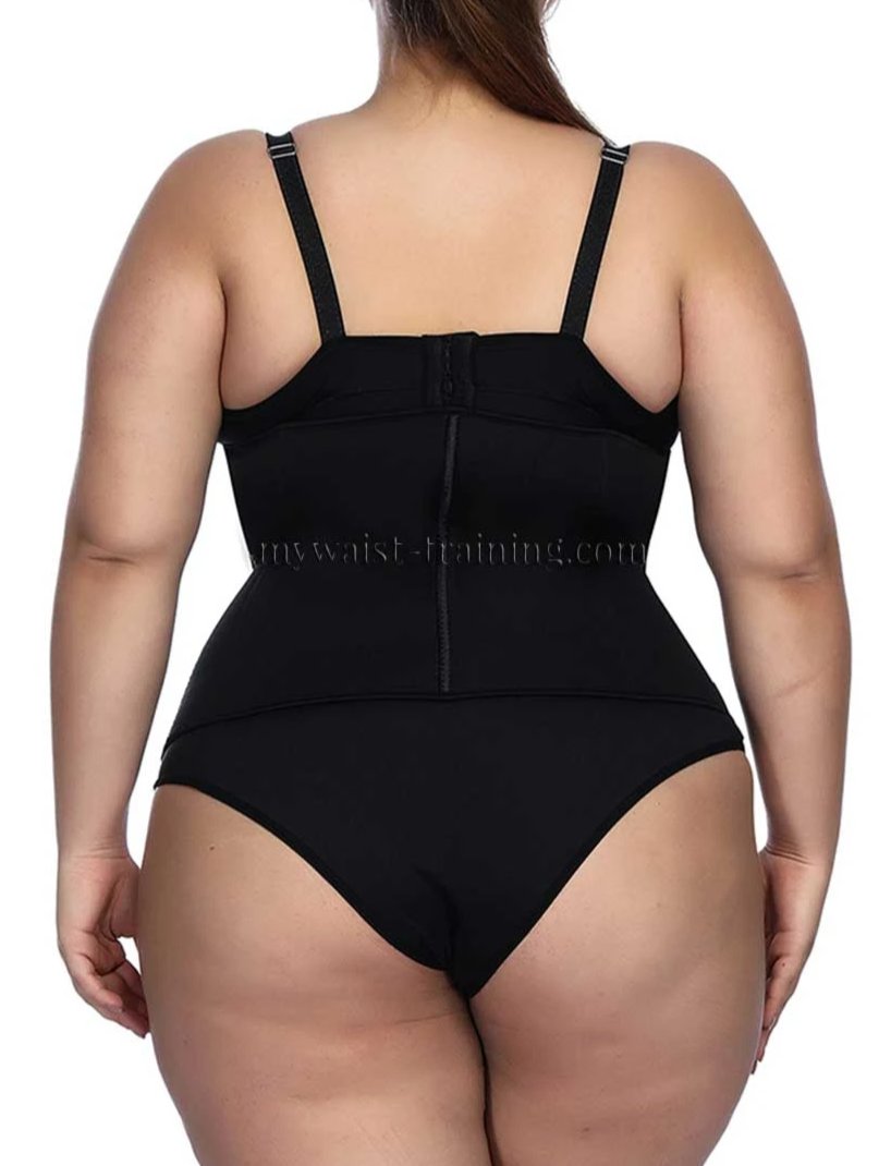 Gaine minceur Neo - MWT® Gaine minceur