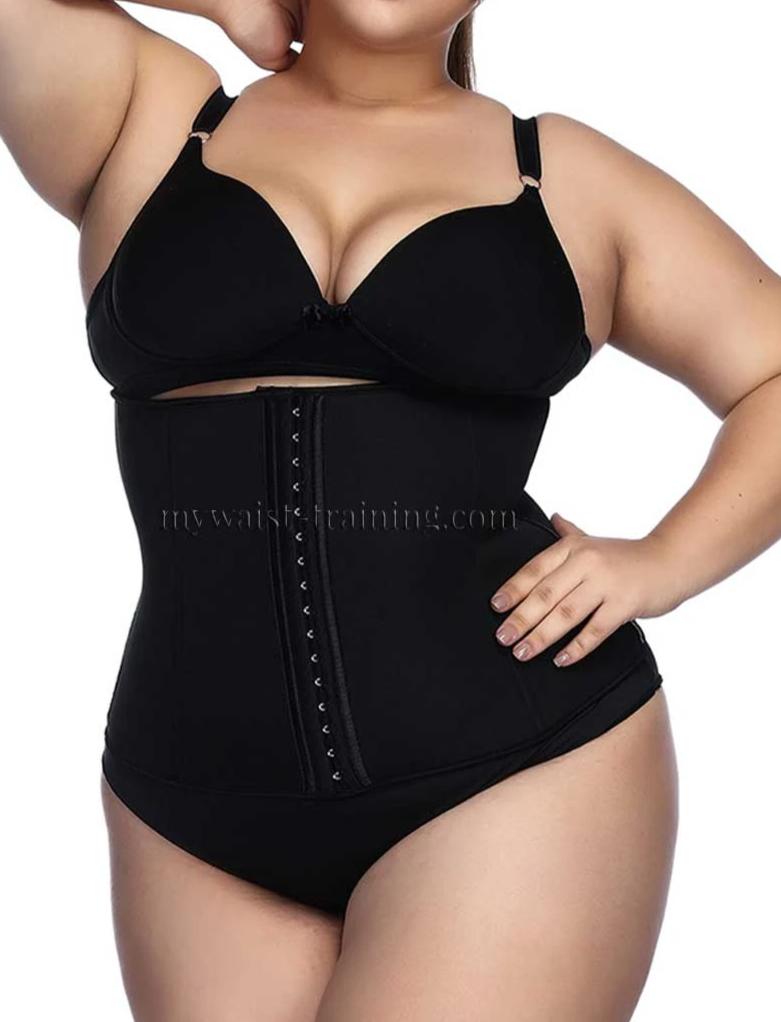 Gaine minceur Neo - MWT® Gaine minceur