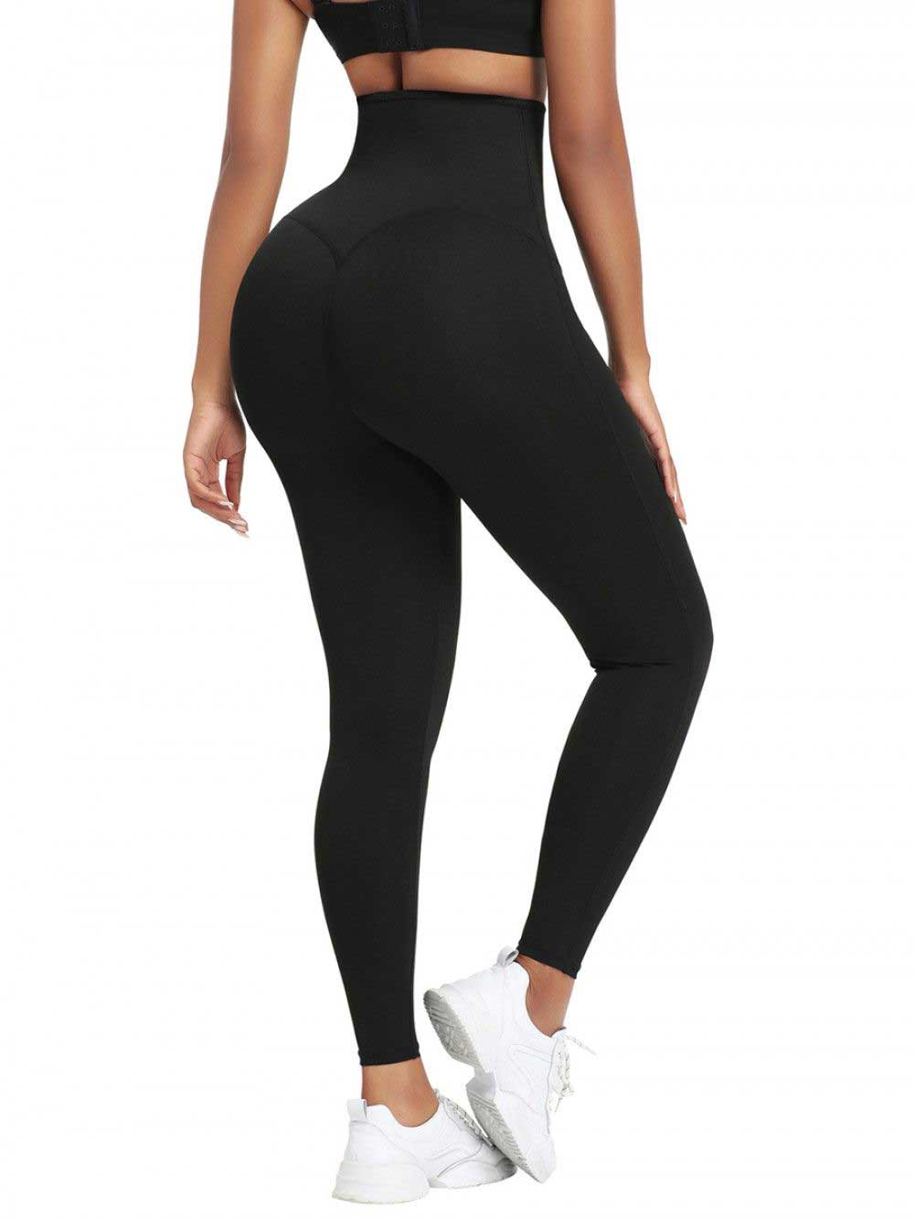 Legging sudation - MWT® Gaine minceur