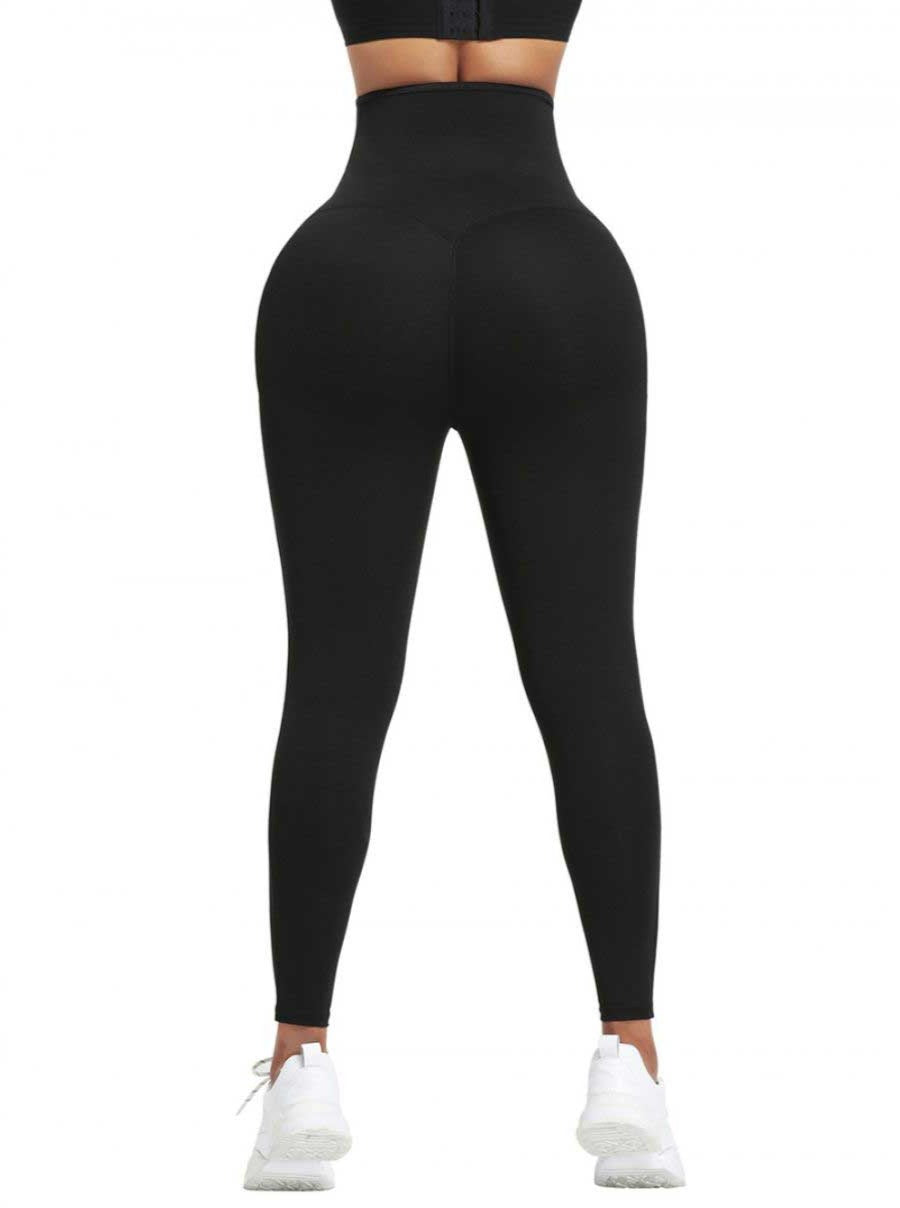 Legging sudation - MWT® Gaine minceur