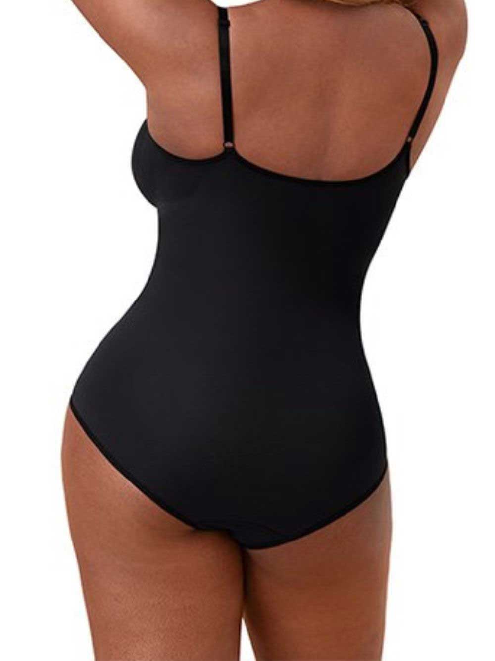 Shapewear body - MWT® Gaine minceur