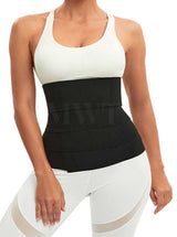 Miniature : Gaine post partum - MWT® Gaine minceur