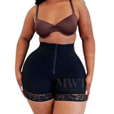 Miniature : Remonte fesses butt lifter ventre plat - MWT® Gaine minceur