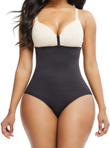 Miniature : Culotte gainante taille haute sans couture Tanisha - MWT® Gaine minceur
