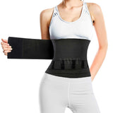 Miniature : Gaine post partum - MWT® Gaine minceur