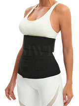 Miniature : Gaine post partum - MWT® Gaine minceur