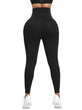 Miniature : Legging sudation - MWT® Gaine minceur