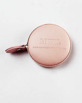 Miniature : Mètre ruban - MWT® Gaine minceur