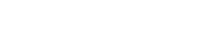MWT® 